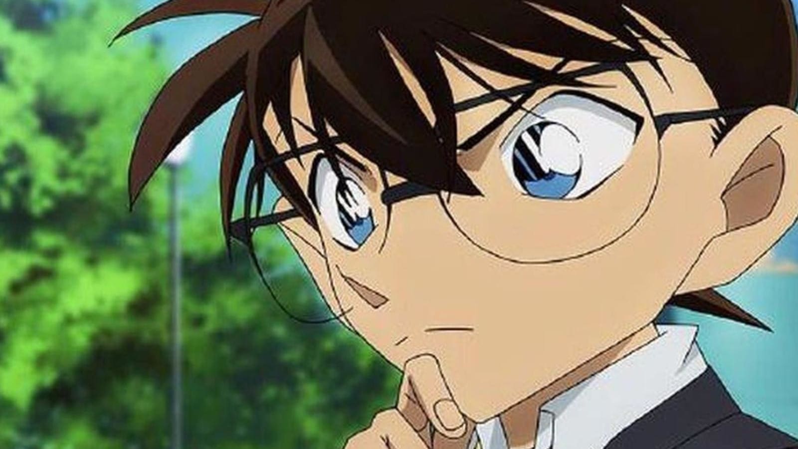 Gosho Aoyama Ungkapkan Rencana Penyelesaian Detective Conan Setelah Tiga Dekade Perjalanan