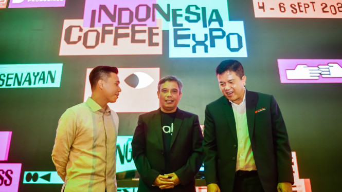 BTN Targetkan Lonjakan Transaksi Harian Mencapai Rp 4 Miliar Melalui Partisipasi di ICX 2026