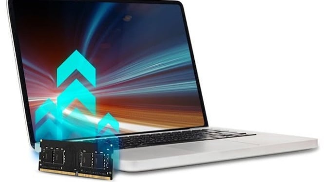 Panduan Lengkap Harga dan Spesifikasi RAM Laptop Lexar 2026: Solusi Upgrade Performa dengan Budget Terjangkau