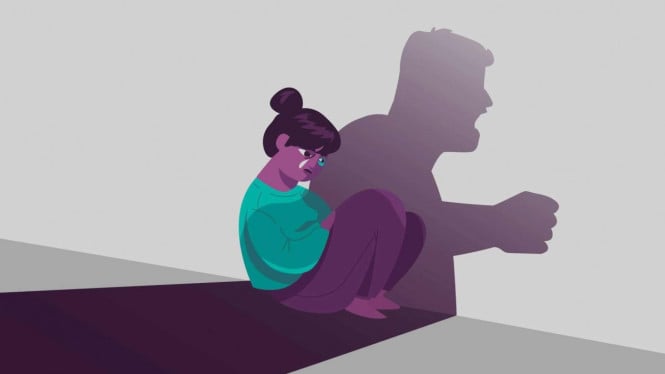 Skandal Seksual Menggemparkan Dunia Hiburan: Artis Ternama Diadukan atas Dugaan Pelecehan, Mantan Pasangan Ungkap Bukti Kejahatan