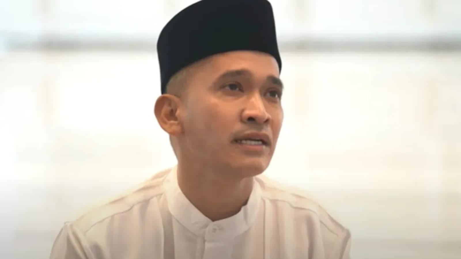 Artis Ruben Onsu Ditetapkan sebagai Tersangka Kasus Penipuan Investasi Bermodal Miliaran Rupiah