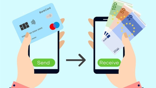 Waspada Serangan Cyber di WhatsApp: Panduan Lengkap Mengidentifikasi dan Menghindari Penipuan Digital