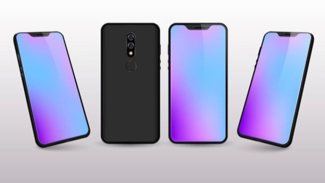 Solusi Teknologi Terjangkau untuk Petani Modern: Panduan Memilih Smartphone Bekas di Bawah Rp1 Juta