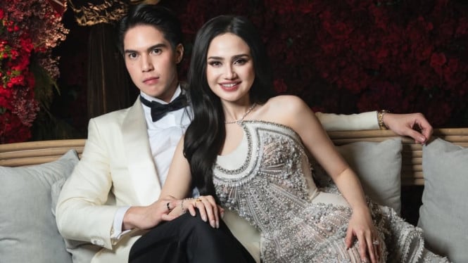 Kuasa Hukum El Rumi Angkat Bicara soal Kaitan Aktor dengan Kasus Pelecehan Seksual, Kondisi Syifa Hadju Menjadi Sorotan