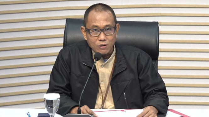 Dugaan Korupsi Penerimaan Mahasiswa Unsoed: Rektor dan Kabag Akademik Diduga Terima Ratusan Juta Rupiah