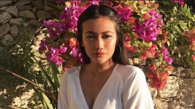 Identitas Tertukar dalam Kasus Arisan Bodong: Ratu Felisha Korban Kesamaan Nama dan Wajah
