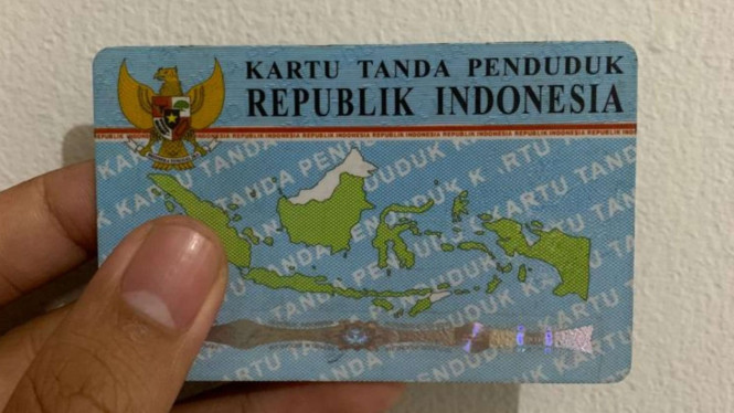 Panduan Lengkap Verifikasi Status Penerima Bansos 2026 Melalui Data Desil dan NIK Elektronik