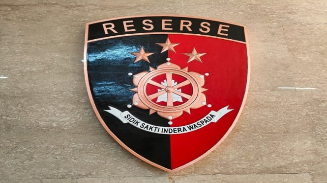 Kombes Polri Terseret Kasus Penipuan Investasi Emas Senilai Miliaran, YLBHI Desak Bareskrim Lakukan Penyidikan Menyeluruh