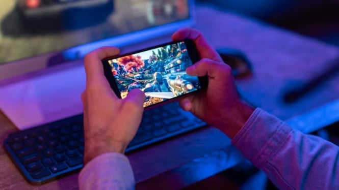 Perjalanan Legendaris Game Mobile yang Memanjakan Nostalgia Generasi 90-an: Dari Casual Gaming hingga Fenomena Global
