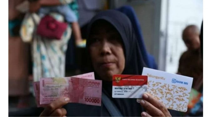 Panduan Lengkap Verifikasi Status Kesejahteraan Melalui Sistem Desil Bansos 2026: Ketahui Posisi Anda dengan NIK KTP