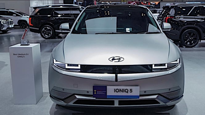 Industri Otomotif Indonesia Bergerak Cepat: Hyundai Komitmen Layanan 24 Jam, Custom Bike Scene Merajalela, Suzuki Gencar Ekspansi Roda Dua