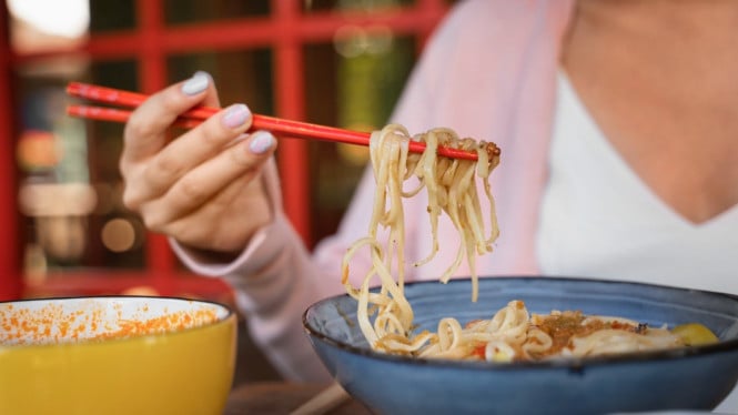 Kuliner Jepang Modern: Panduan Lengkap Memilih Restoran dengan Konsep Inovatif dan Menu Autentik