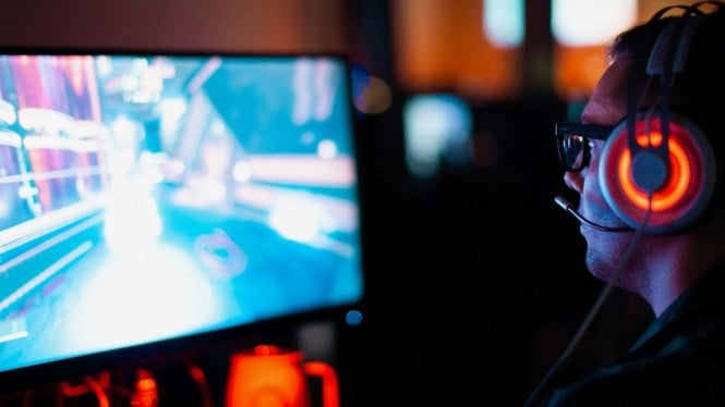 Dekade Permainan Digital: Game-Game Ikonik yang Terus Mendominasi Pasar Hiburan hingga 2026