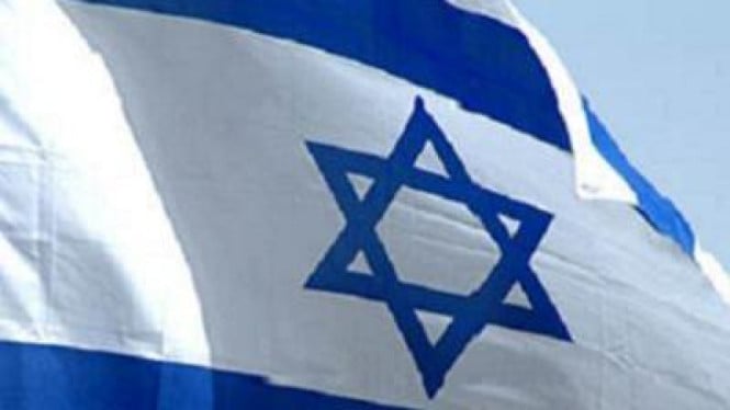 Ancaman Eskalasi Militer Israel: Respons Tegas terhadap Serangan Balon dan Drone dari Gaza