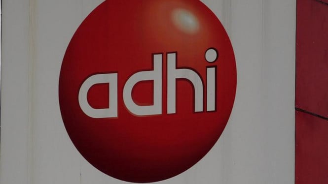 Bursa Efek Indonesia Beri Sanksi Suspensi Saham Adhi Karya Akibat Tunggakan Pembayaran