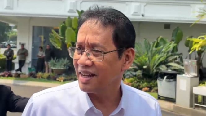 Kanwil DJPb Jabar Diingatkan Perbayakan Disiplin Anggaran dan Akselerasi Program Strategis Nasional