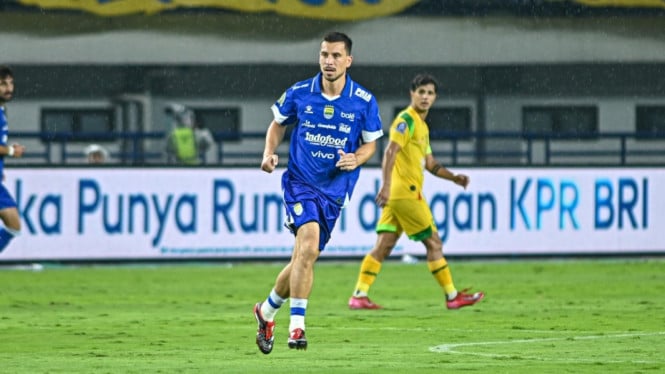 Naturalisasi Timnas Indonesia: Analisis Mendalam Mengapa Pemain Memilih Kembali ke Liga Domestik Bukan Sekadar Masalah Upah