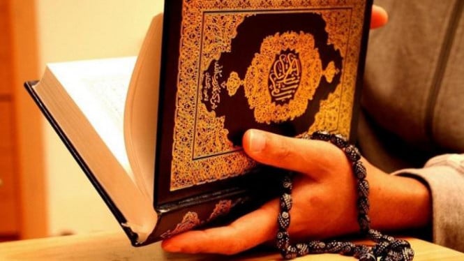 Peringatan Maulid Nabi 2026: Menggali Nilai-Nilai Keteladanan Rasulullah untuk Kehidupan Modern