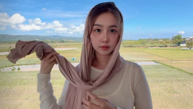 Pencurian Uang Rp1,28 Miliar di Perusahaan, Karyawan Didampingi Pacar dan Teman Dalam Aksi Tersebut