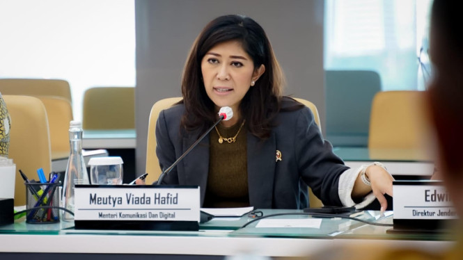 Kasus Yogi Gilang: Ketika Penjualan Ulang Layanan Internet Starlink Berujung Sidang Hukum di Pengadilan Padang