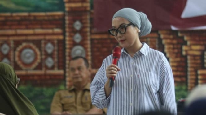 Desakan Parlemen untuk Audit Menyeluruh Sistem Data Penerima Kartu Indonesia Pintar