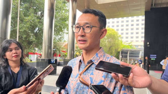 Pemeriksaan Intensif KPK Berlanjut: Kadis PUPR Bengkulu dan Legislator Didalami Atas Dugaan Transaksi Ilegal Proyek Infrastruktur