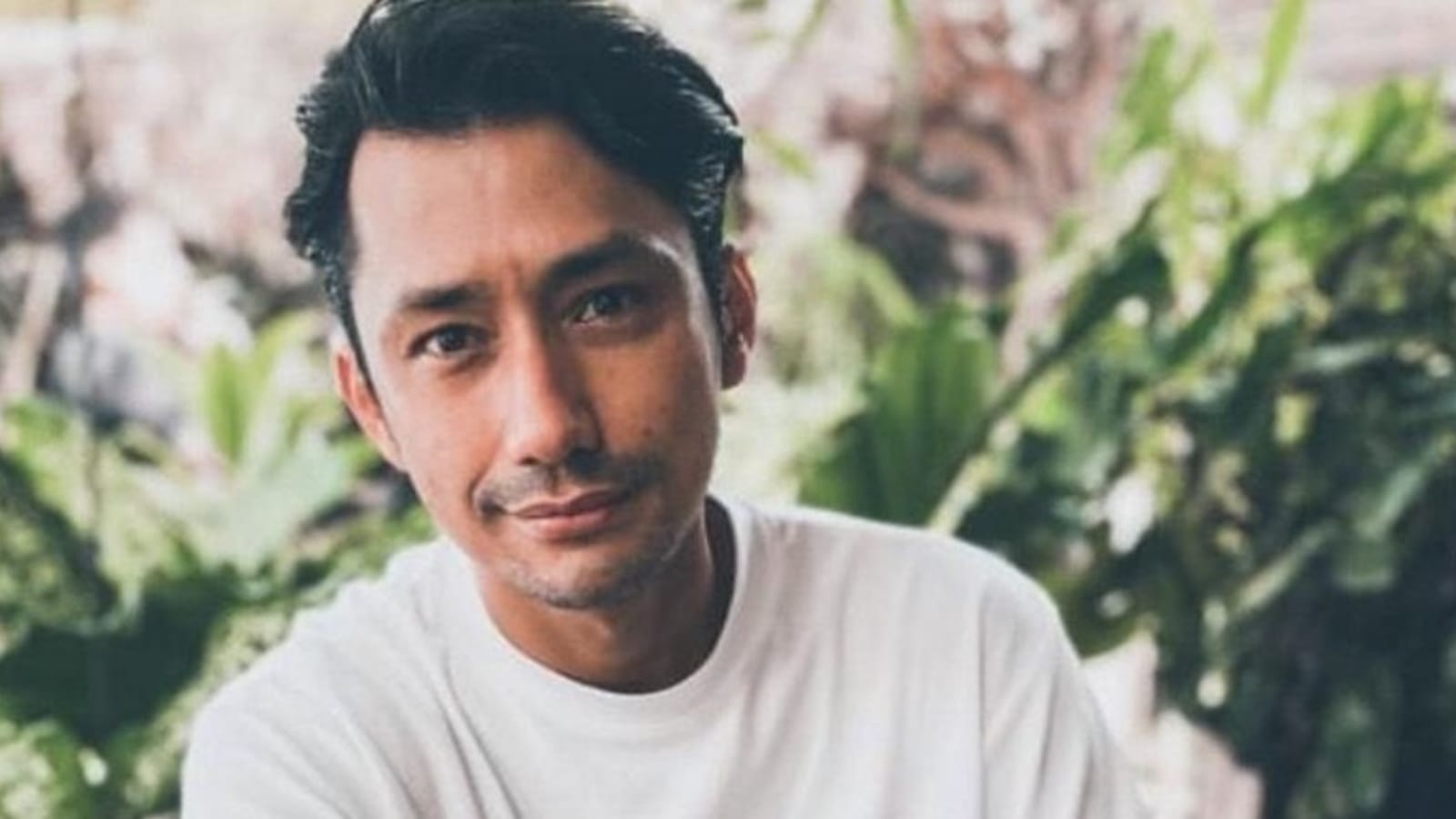 Pelaku Diduga Kuat Pengedar Narkoba Ditangkap Setelah Tes Urine Positif, Barang Bukti Berupa Sabu dan Alat Hisap Ditemukan