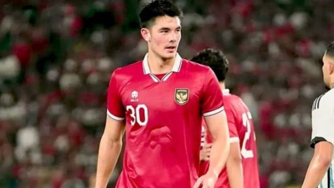 Penampilan Gemilang Elkan Baggott di Laga Perdana Millwall: Bukti Nyata Kualitas Pemain Muda Indonesia