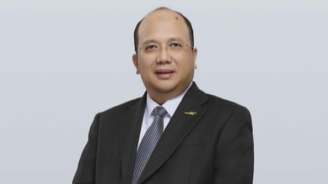 Mandiri Bantah Kekhawatiran Nasabah: Tidak Ada Pencairan Dana Massal Akibat Kasus Rekening Botok