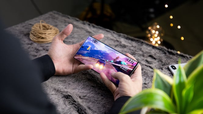 Panduan Komprehensif Memilih Chipset Smartphone untuk Performa Gaming Jangka Panjang: Investasi Cerdas untuk Lima Tahun ke Depan