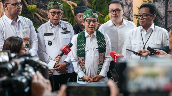 Perintis Berdaya Connect: Strategi Pemerintah Akselerasi Transformasi Digital UMKM Indonesia