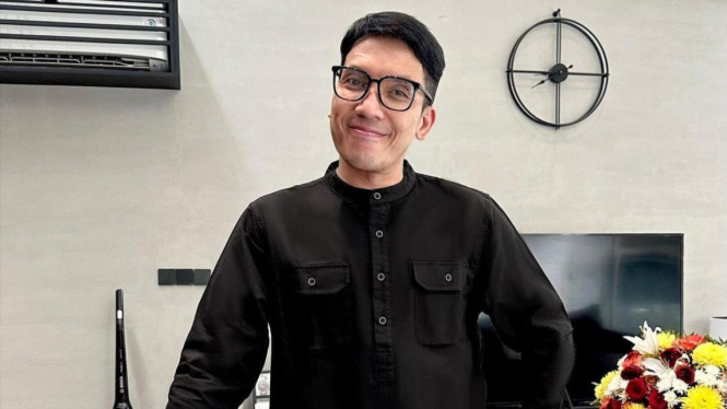 Desta Resmi Berpisah dari VINDES Corp: Babak Baru Setelah Lima Tahun Perjalanan Karir