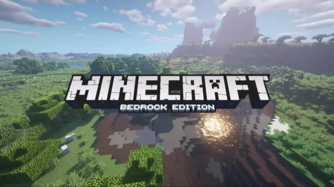 Melampaui Tambang: Mengungkap Kedalaman Sistem Eksplorasi Minecraft Bedrock yang Jarang Dimanfaatkan Pemain