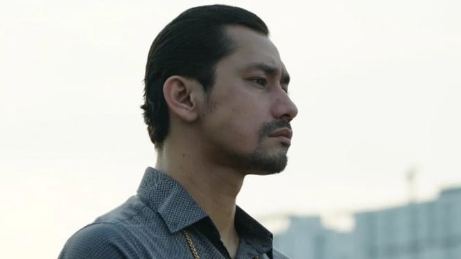 Lingkaran Setan Narkoba Revaldo: Empat Kali Tertangkap, Antara Harapan Rehabilitasi dan Ancaman Penjara