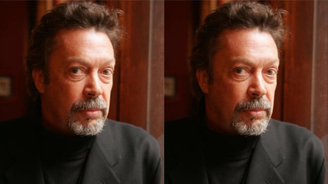 Meninggal di Usia 80 Tahun, Ini Deretan Pencapaian Gemilang Tim Curry sang Maestro Panggung dan Layar Lebar