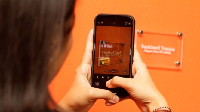 Revolusi Digital: Bagaimana Inovasi Teknologi Membuka Pintu Pendidikan bagi Penyandang Disabilitas di Indonesia