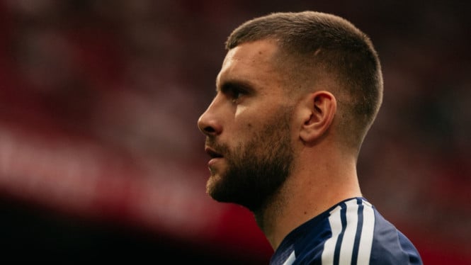 Ajax Siap Hadapi FC Sion di Pertandingan Penentuan Conference League, Paes Kemungkinan Kembali di Bangku Cadangan