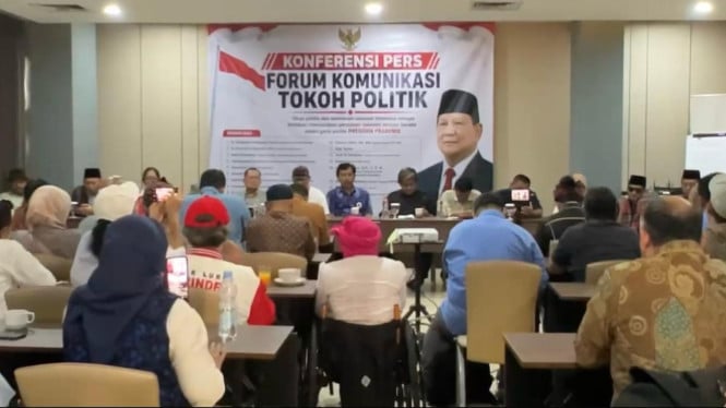 Pernyataan Budi Arie tentang Percepatan Pemilu Memicu Kecaman Keras dari Kalangan Tokoh Politik Nasional