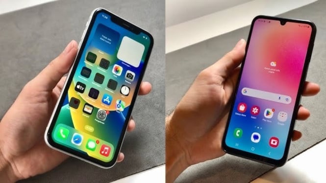 Dinamika Pasar Smartphone Indonesia Agustus 2026: Analisis Komprehensif Harga dan Strategi Konsumen Cerdas