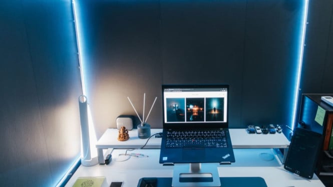 Panduan Lengkap Memilih Laptop Gaming Bekas Berkualitas di Tahun 2026: Spesifikasi Minimal yang Harus Diperhatikan