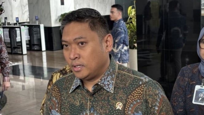 Evaluasi Kritis Program Makan Bergizi Gratis: 80 Sekolah Swasta Dinilai Tidak Membutuhkan Subsidi Pemerintah
