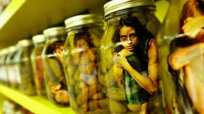 Operasi Pemulangan 144 WNI dari Malaysia Bongkar Praktik Eksploitasi Tenaga Kerja di Sabah
